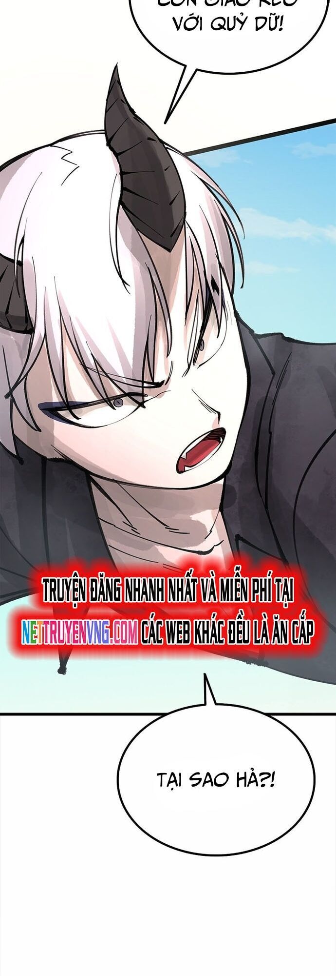 Ngọn Lửa Của Hòa Bình Chapter 22 - 56