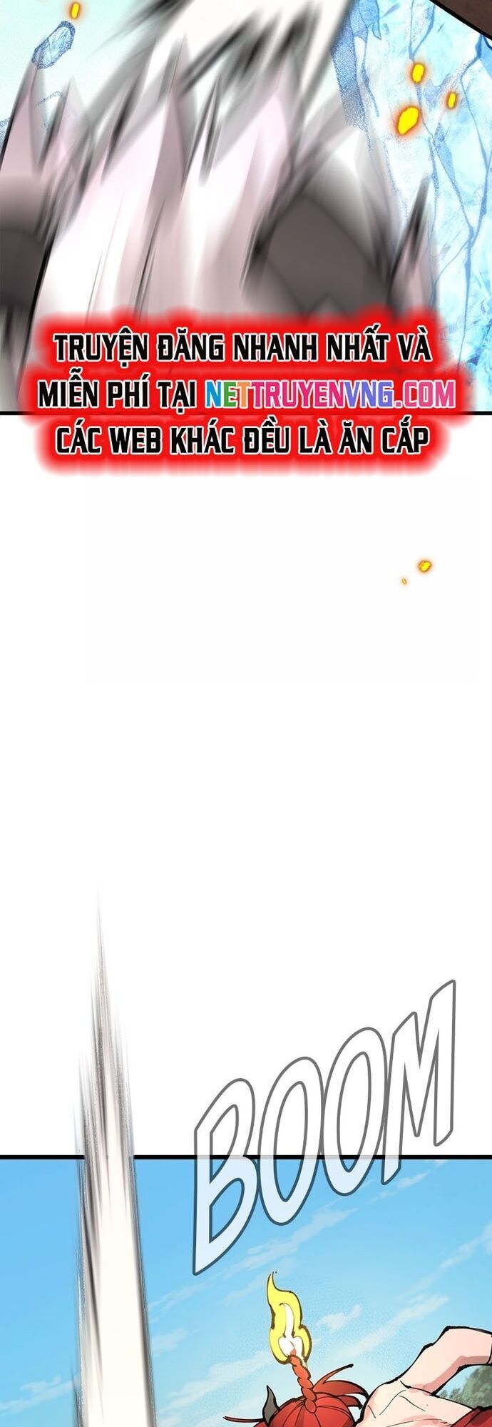 Ngọn Lửa Của Hòa Bình Chapter 22 - 58