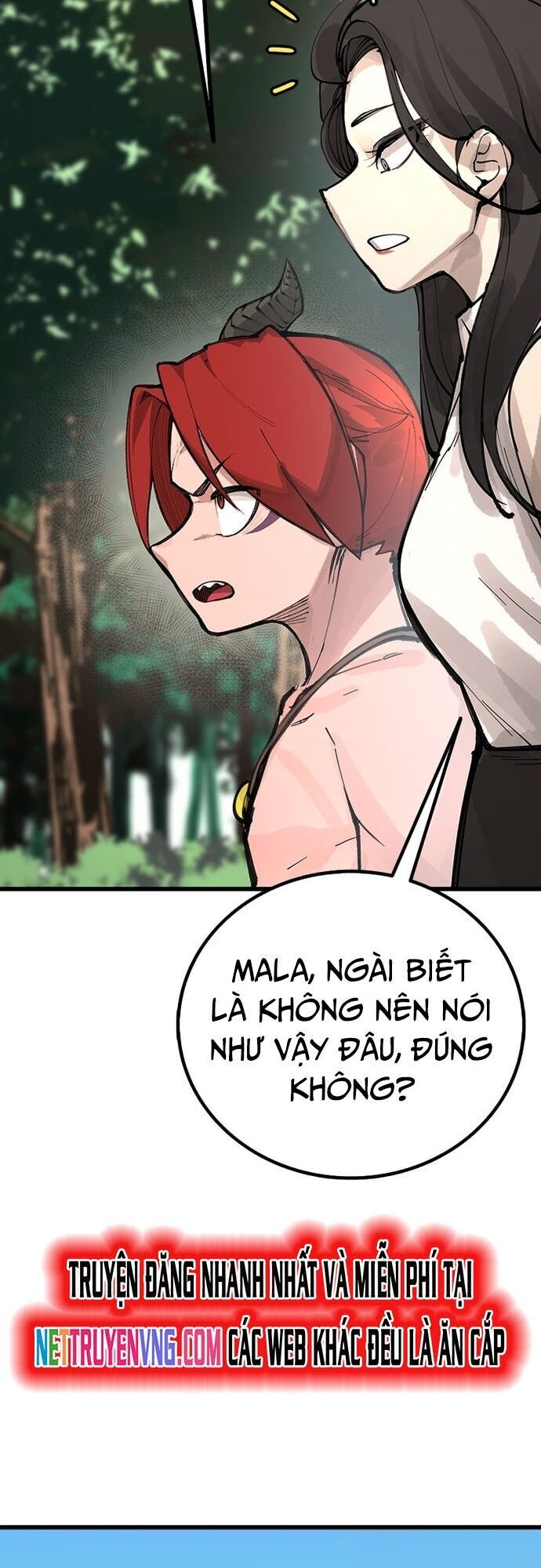 Ngọn Lửa Của Hòa Bình Chapter 22 - 61