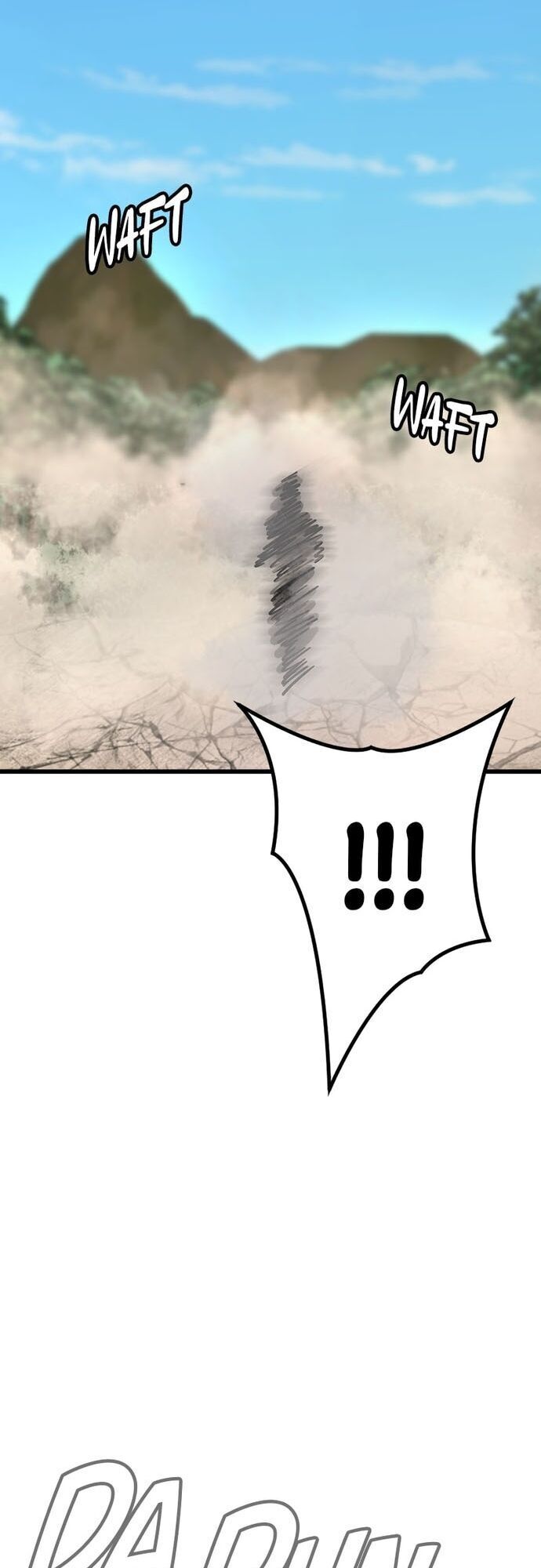 Ngọn Lửa Của Hòa Bình Chapter 22 - 62