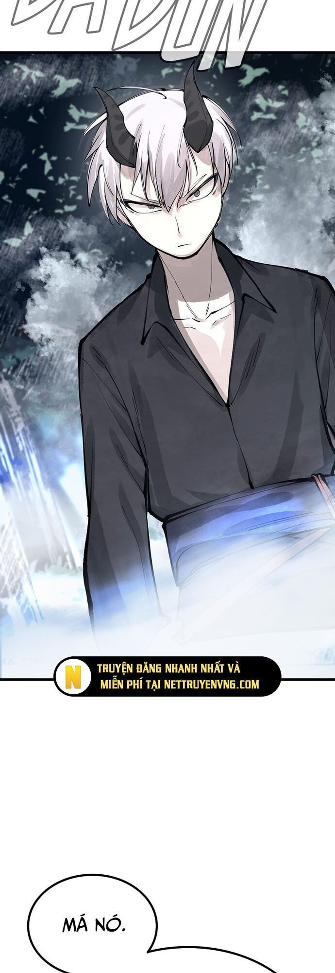 Ngọn Lửa Của Hòa Bình Chapter 22 - 63