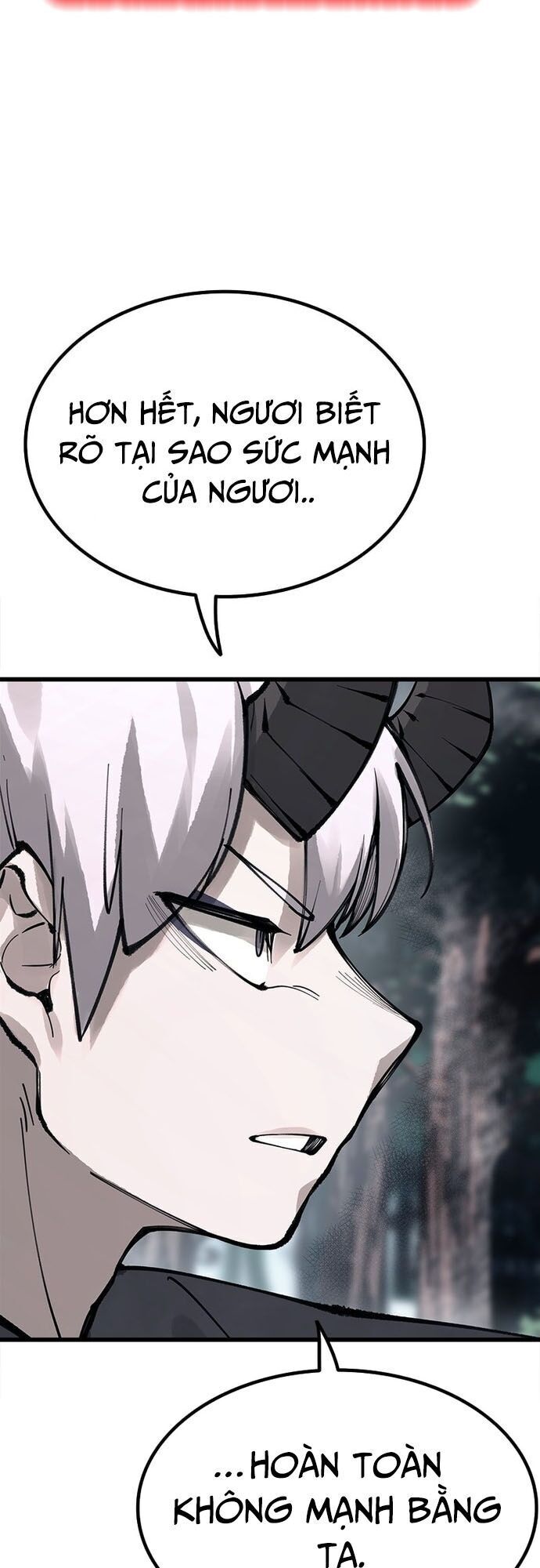 Ngọn Lửa Của Hòa Bình Chapter 22 - 66