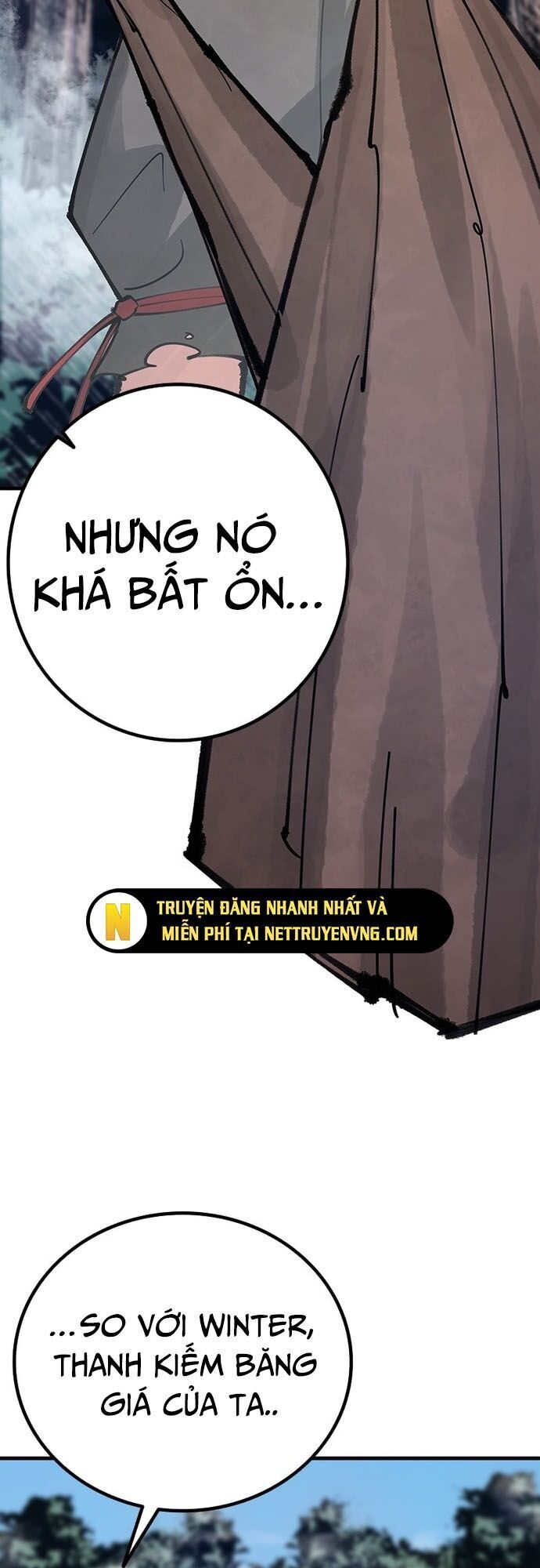 Ngọn Lửa Của Hòa Bình Chapter 22 - 68