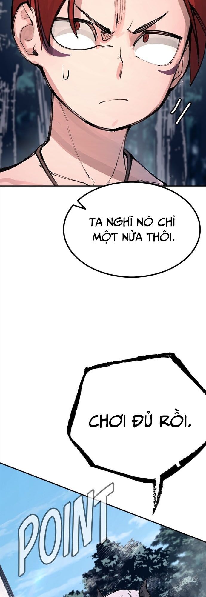 Ngọn Lửa Của Hòa Bình Chapter 22 - 70