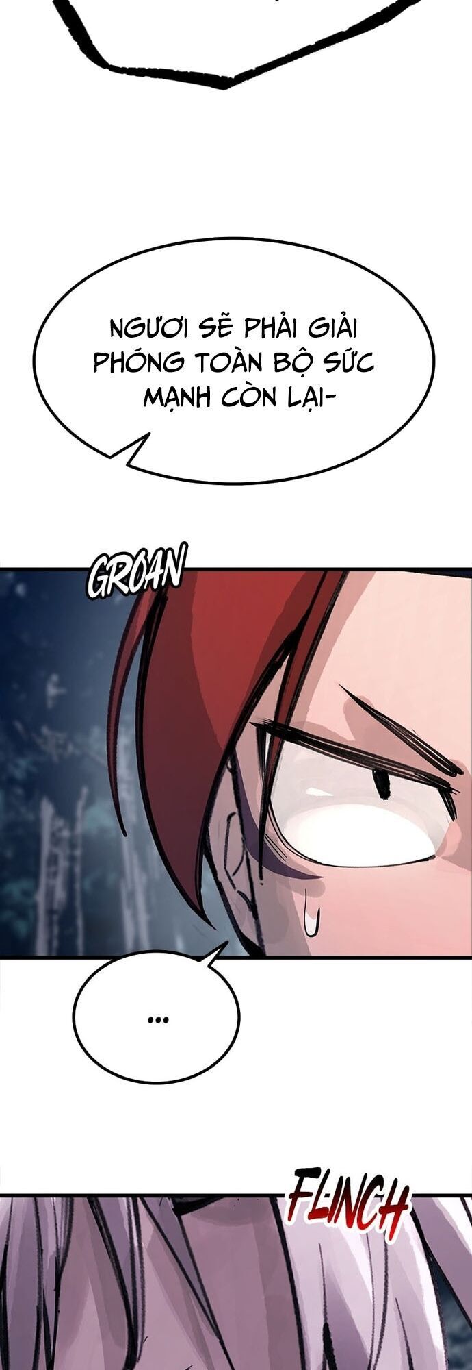 Ngọn Lửa Của Hòa Bình Chapter 22 - 72