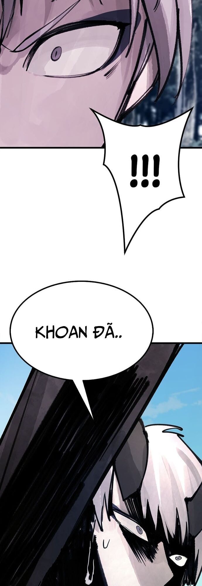 Ngọn Lửa Của Hòa Bình Chapter 22 - 73