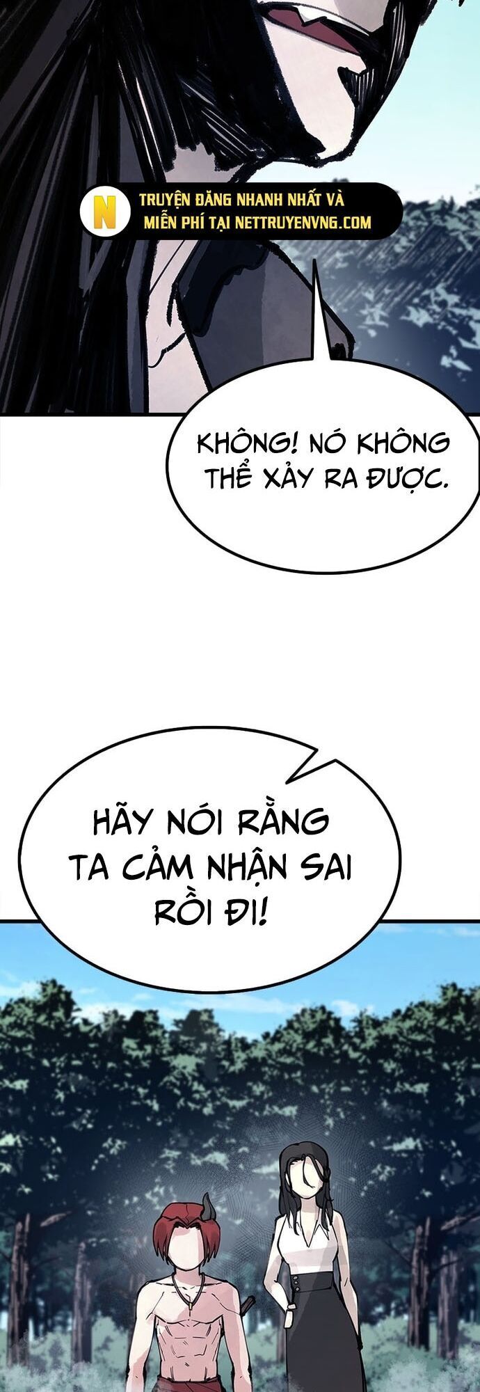 Ngọn Lửa Của Hòa Bình Chapter 22 - 74