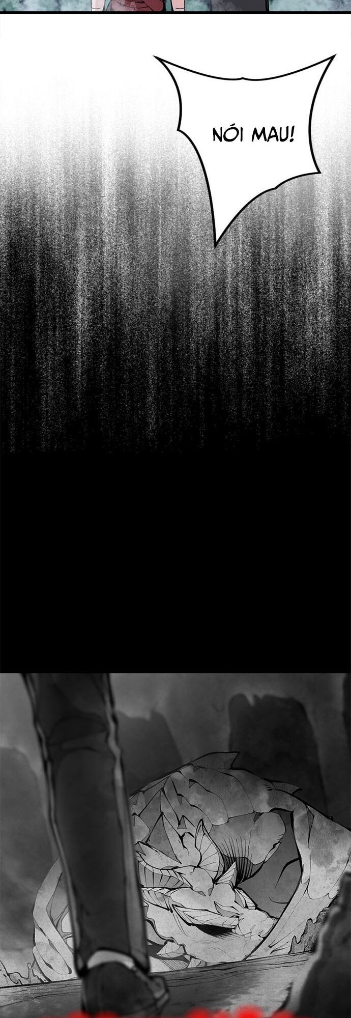 Ngọn Lửa Của Hòa Bình Chapter 22 - 75