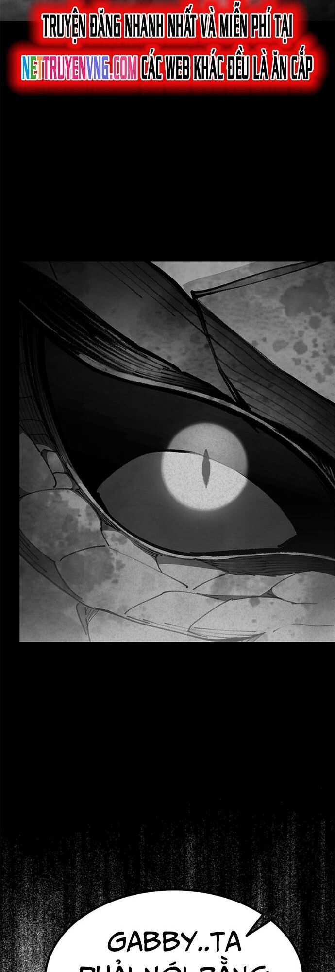 Ngọn Lửa Của Hòa Bình Chapter 22 - 76