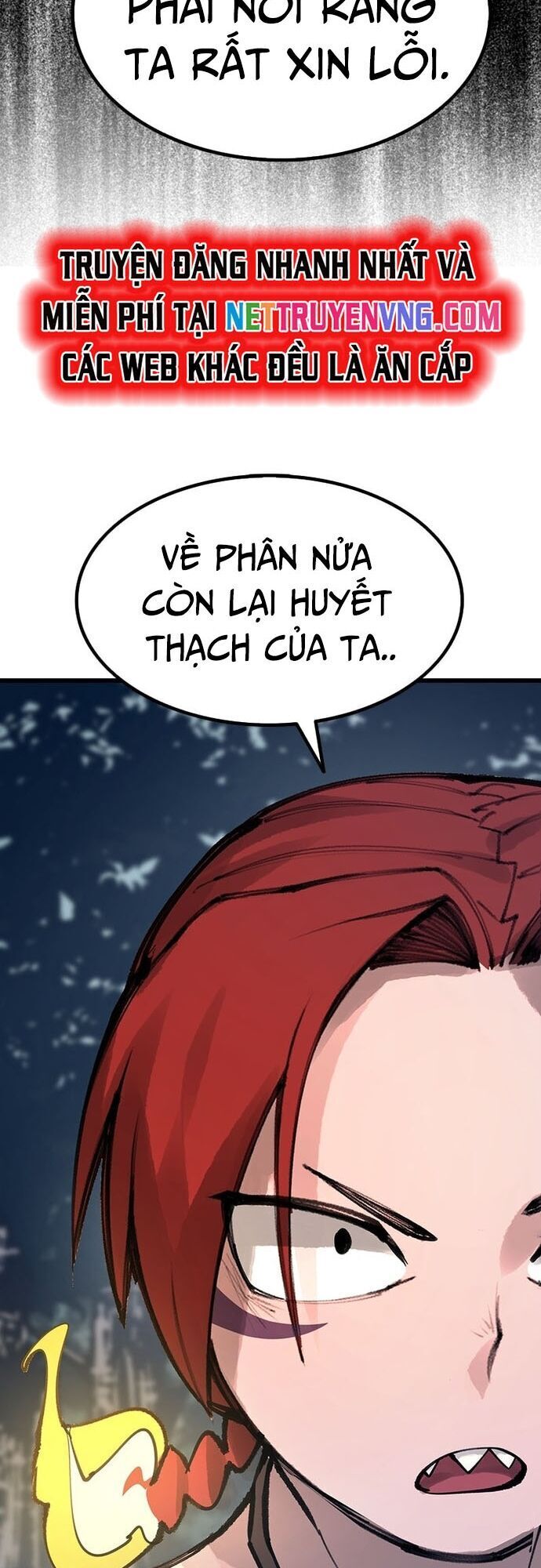 Ngọn Lửa Của Hòa Bình Chapter 22 - 77