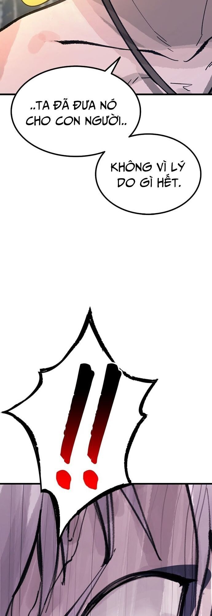 Ngọn Lửa Của Hòa Bình Chapter 22 - 78