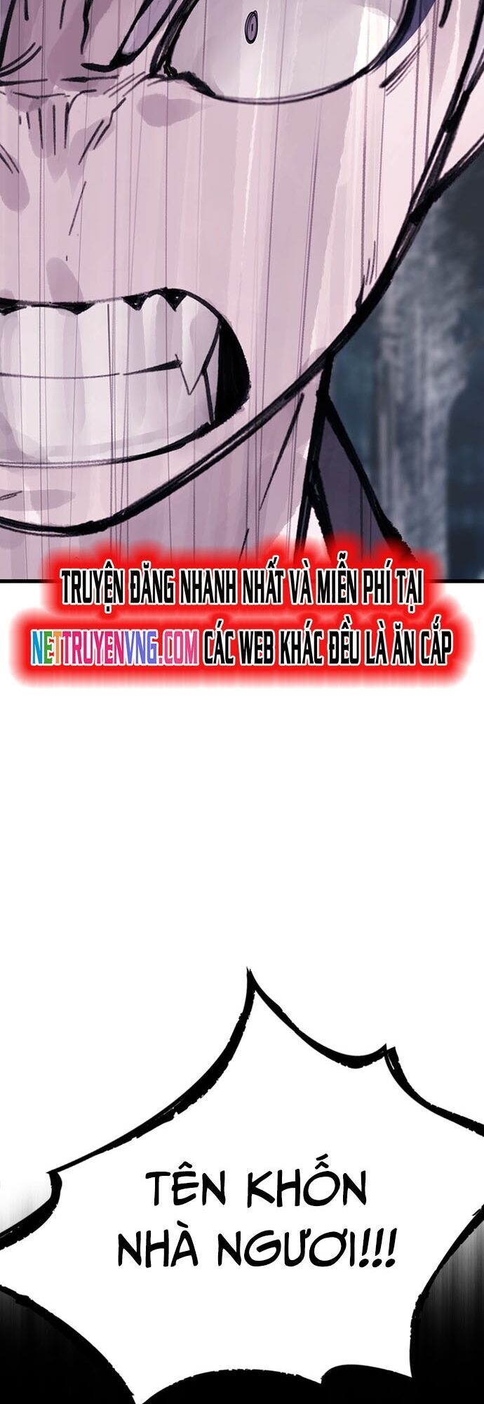 Ngọn Lửa Của Hòa Bình Chapter 22 - 79