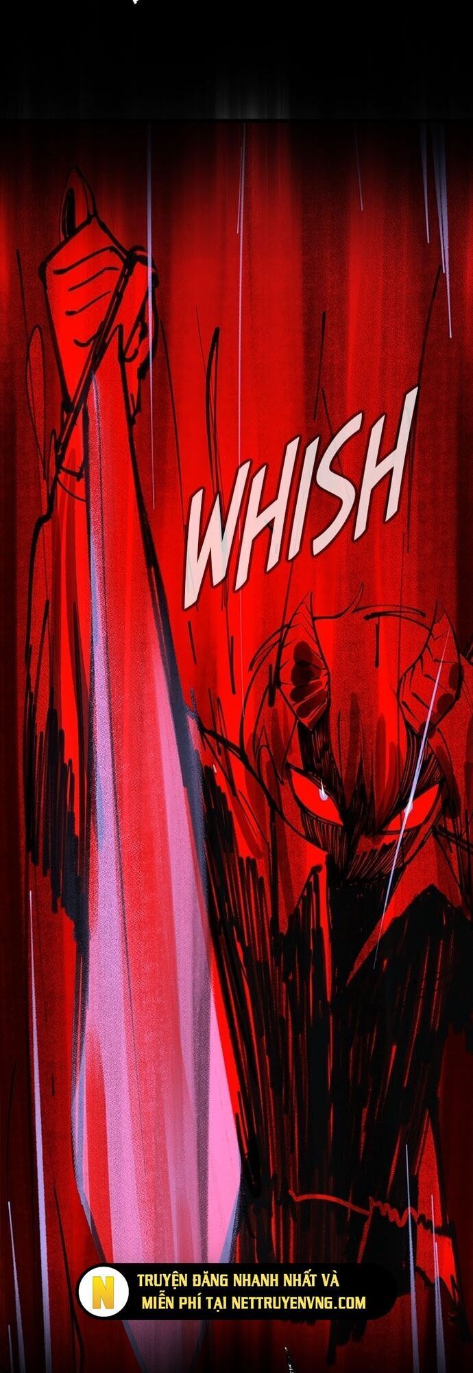 Ngọn Lửa Của Hòa Bình Chapter 22 - 80