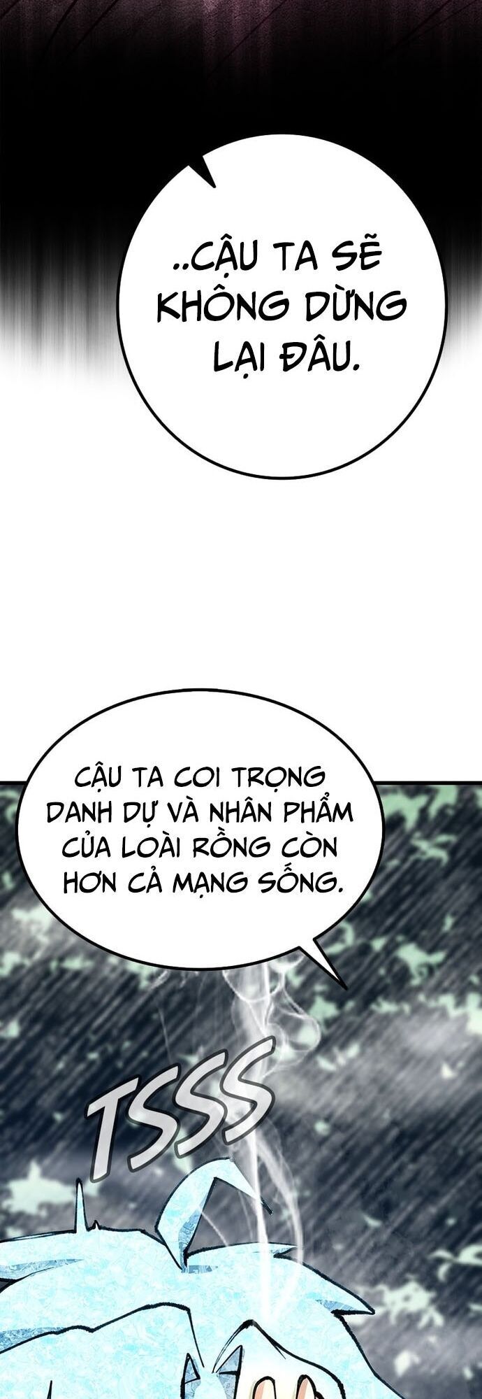 Ngọn Lửa Của Hòa Bình Chapter 22 - 9
