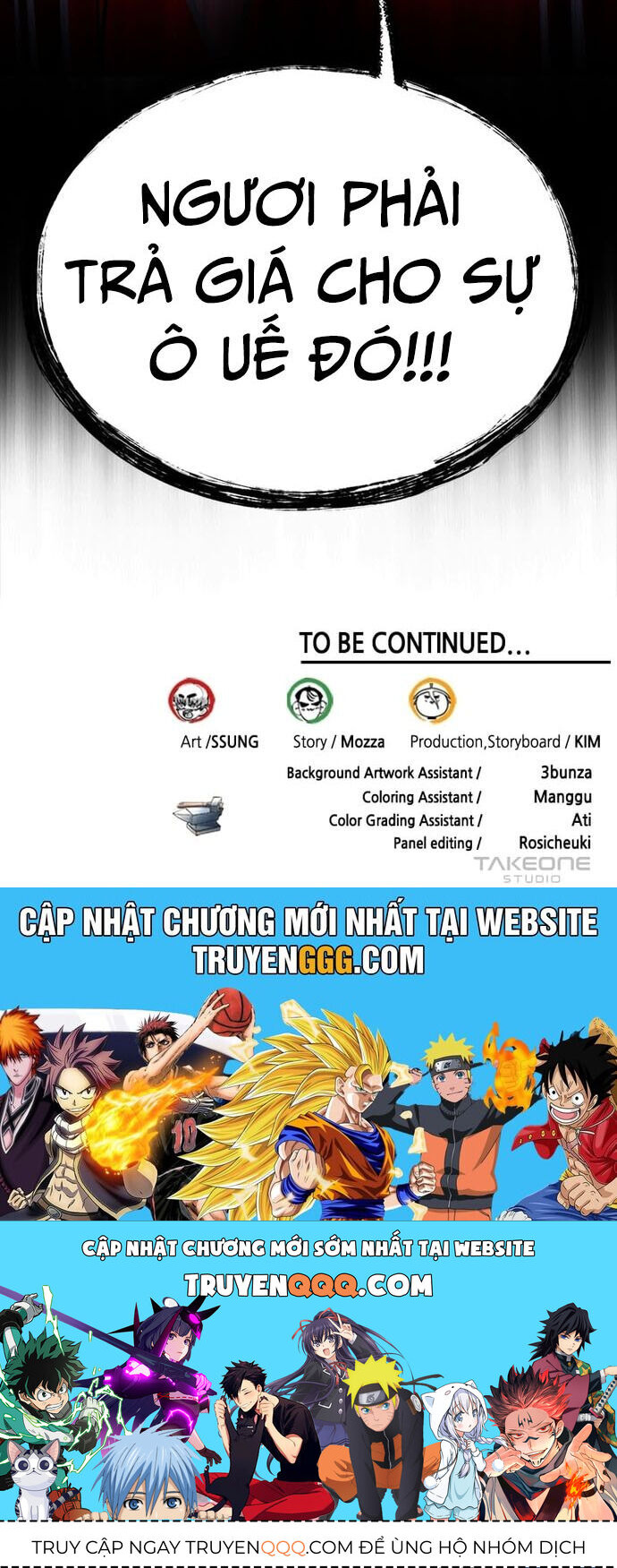 Ngọn Lửa Của Hòa Bình Chapter 22 - 81
