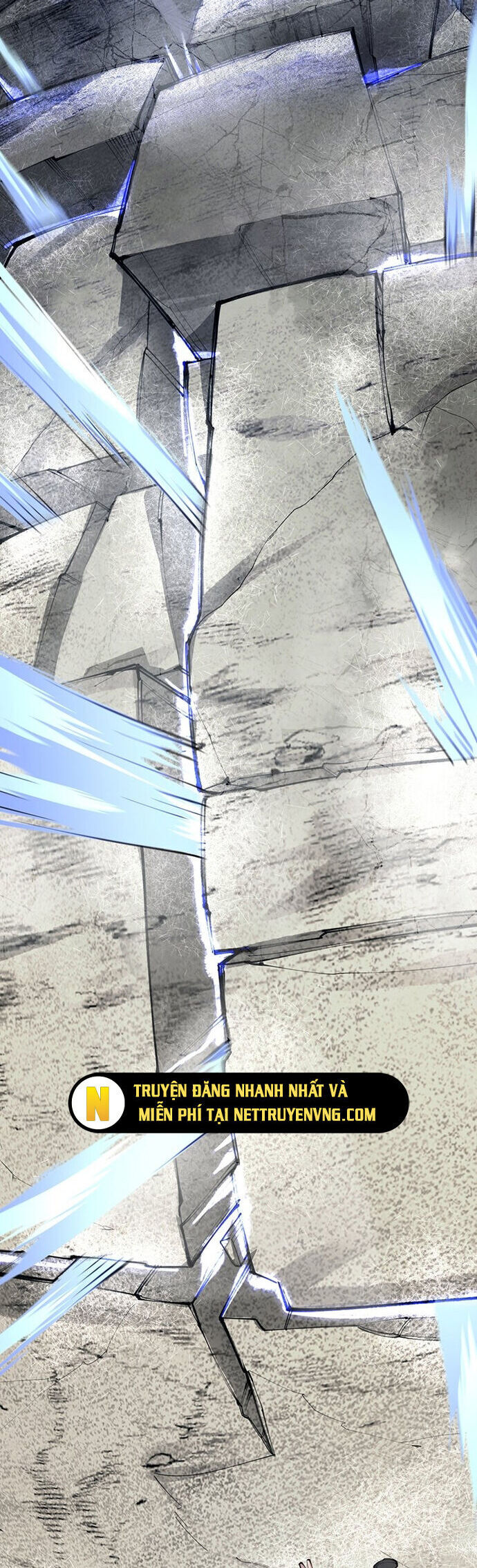 Ngọn Lửa Của Hòa Bình Chapter 23 - 11