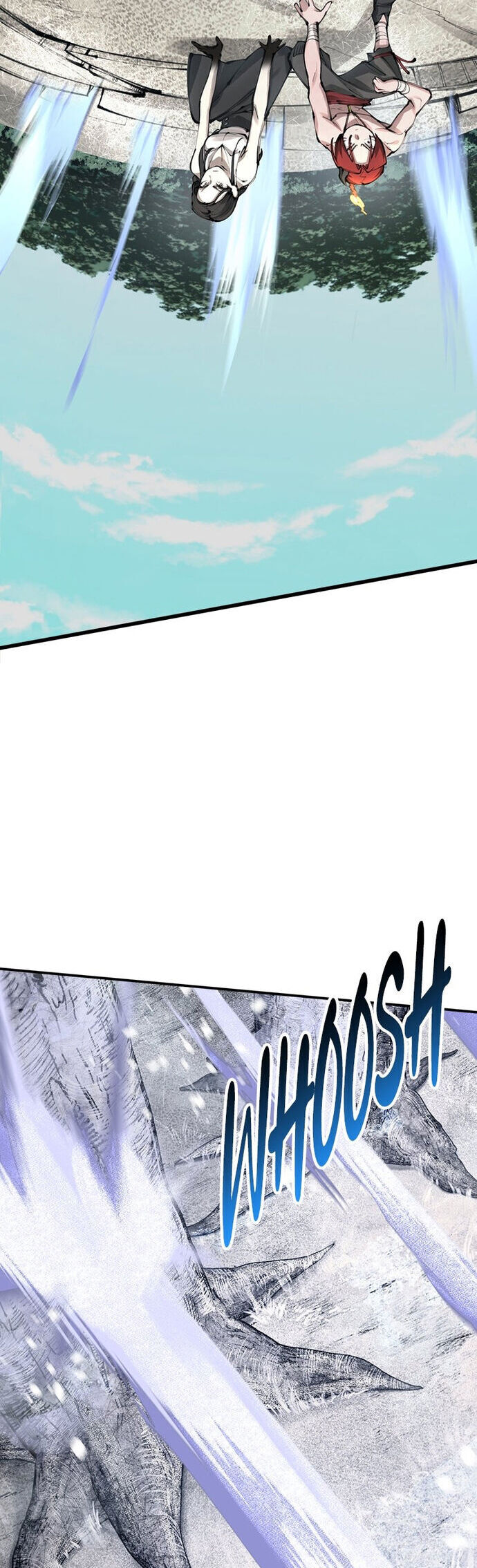 Ngọn Lửa Của Hòa Bình Chapter 23 - 12