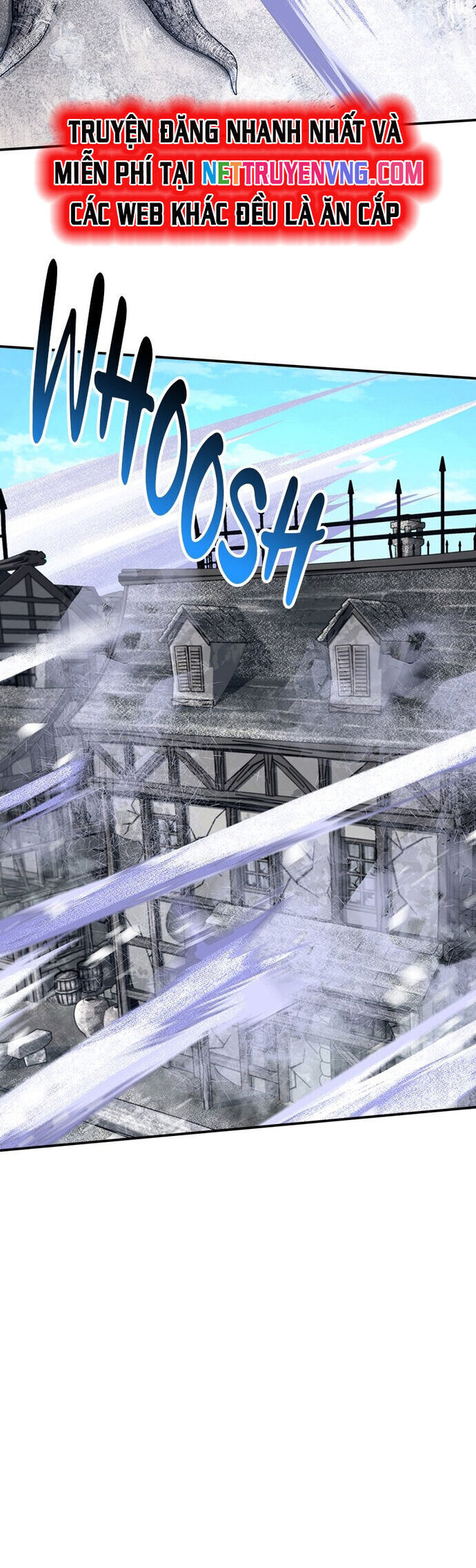 Ngọn Lửa Của Hòa Bình Chapter 23 - 13