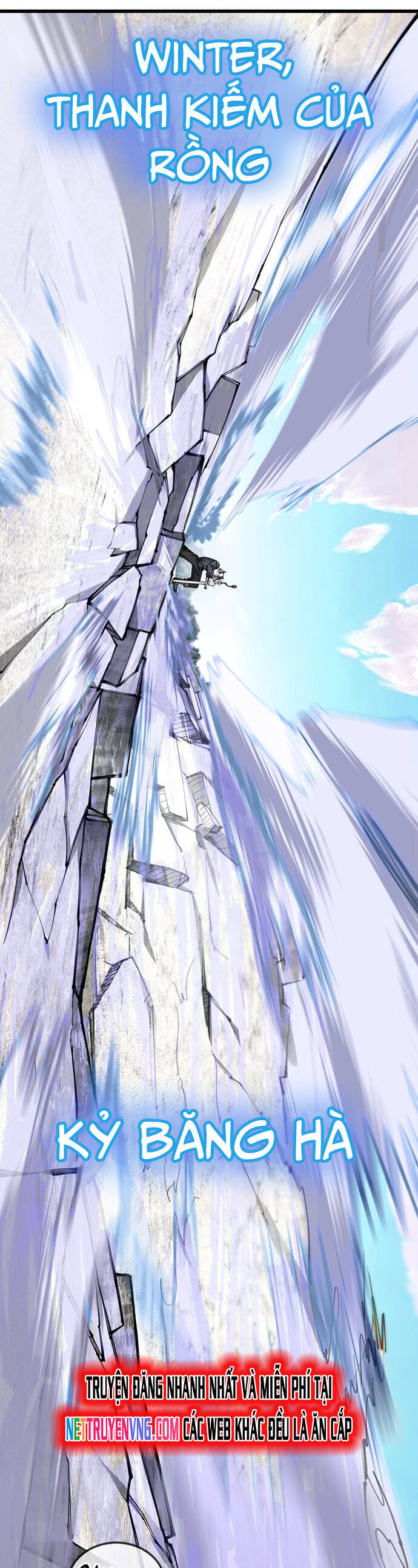 Ngọn Lửa Của Hòa Bình Chapter 23 - 14