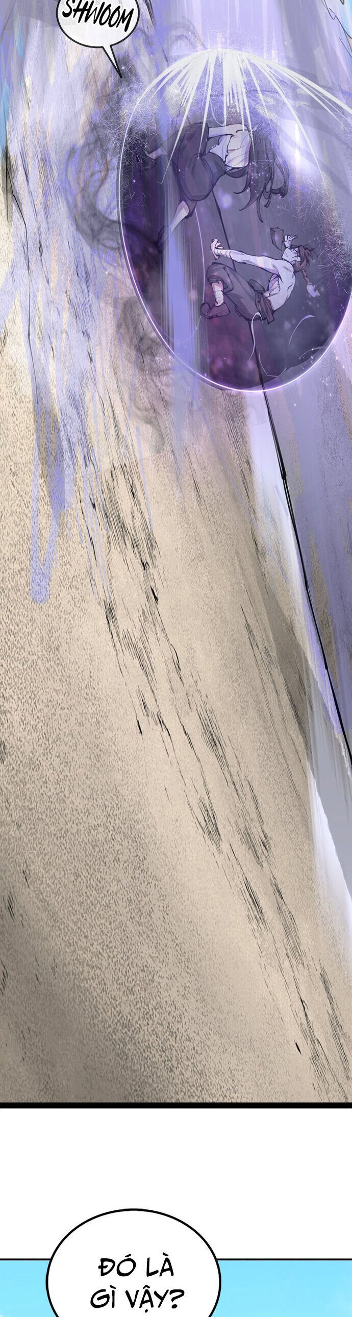 Ngọn Lửa Của Hòa Bình Chapter 23 - 15