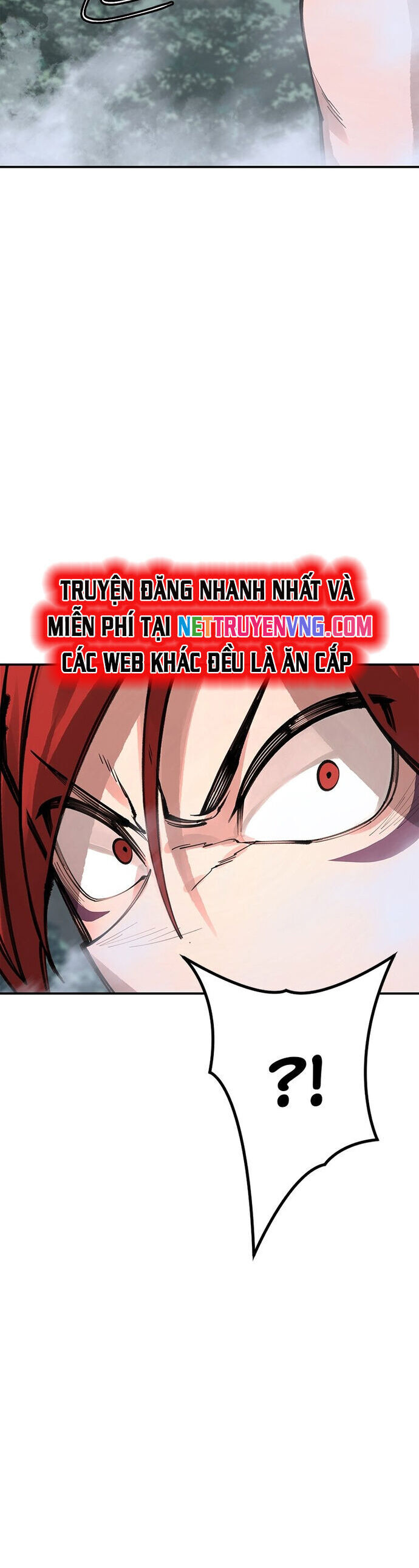 Ngọn Lửa Của Hòa Bình Chapter 23 - 17