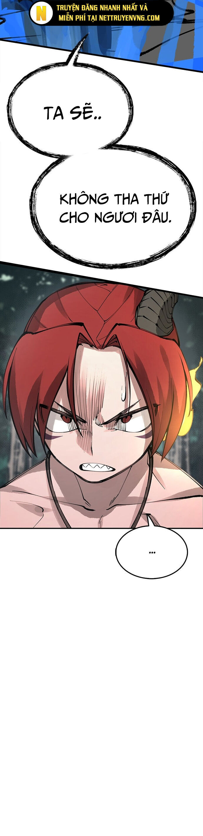 Ngọn Lửa Của Hòa Bình Chapter 23 - 20