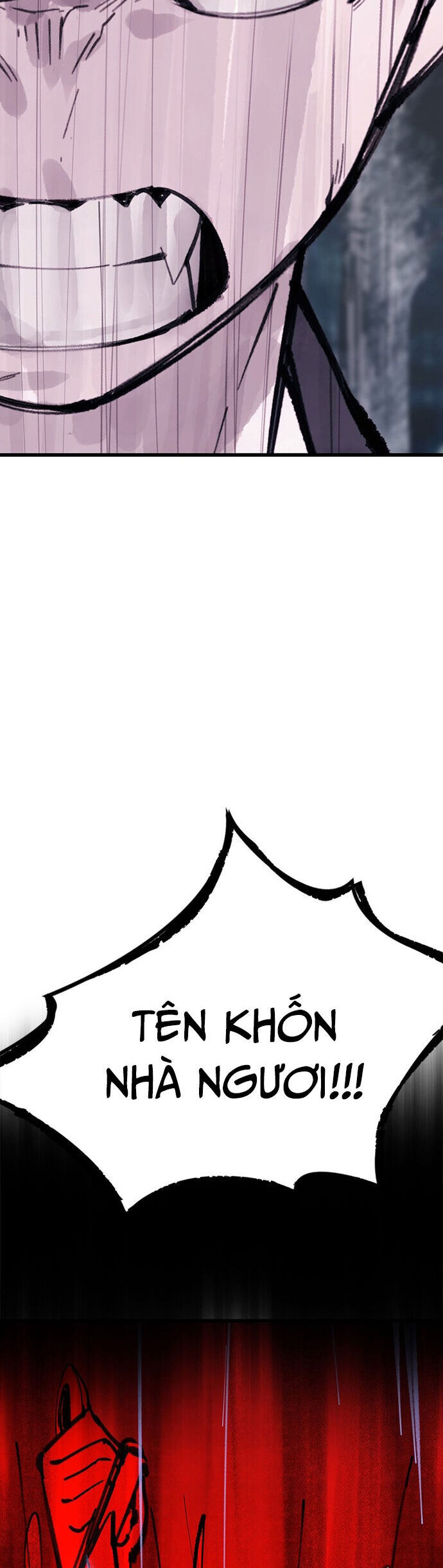 Ngọn Lửa Của Hòa Bình Chapter 23 - 3