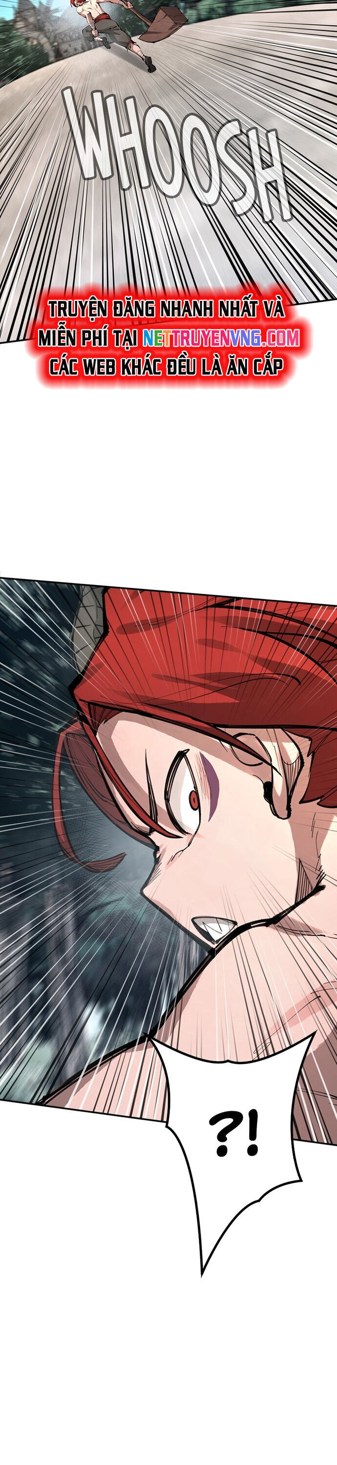 Ngọn Lửa Của Hòa Bình Chapter 23 - 29