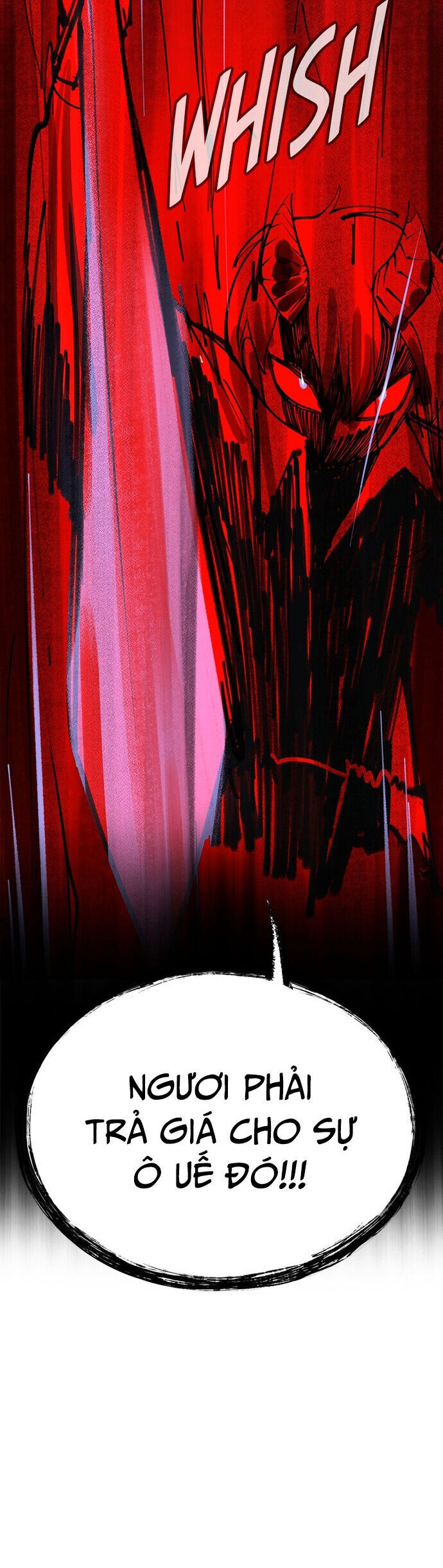 Ngọn Lửa Của Hòa Bình Chapter 23 - 4
