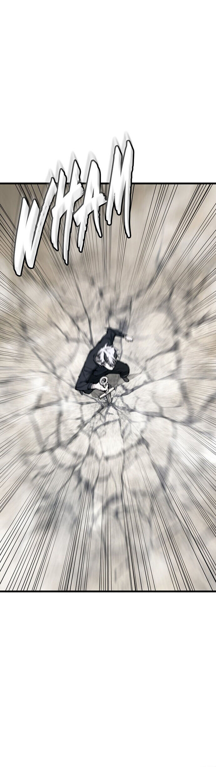 Ngọn Lửa Của Hòa Bình Chapter 23 - 5