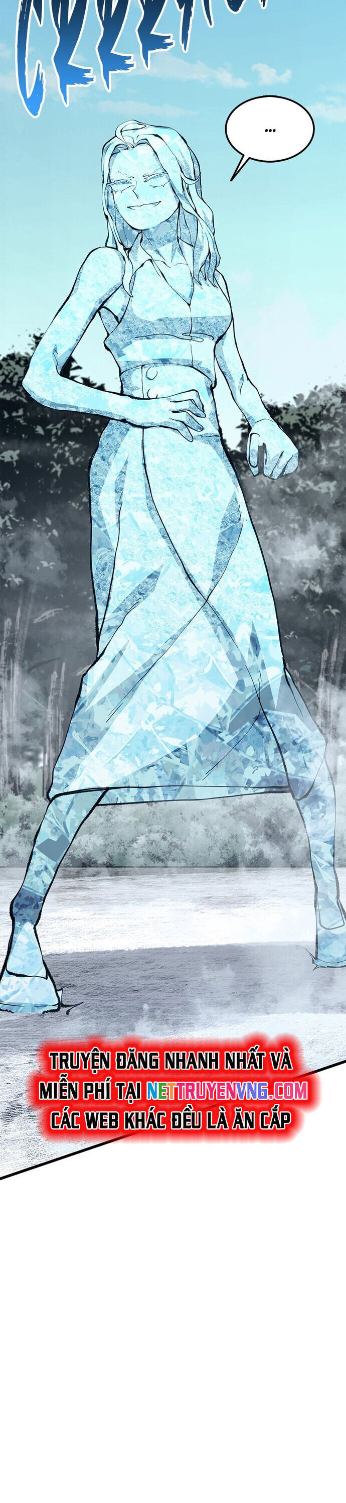 Ngọn Lửa Của Hòa Bình Chapter 23 - 41