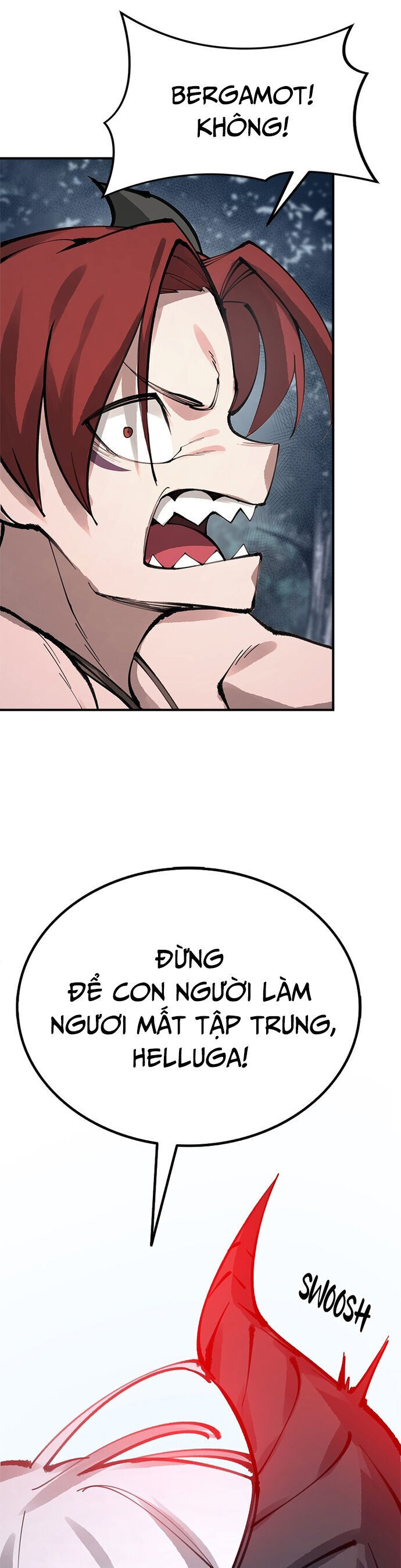 Ngọn Lửa Của Hòa Bình Chapter 23 - 42