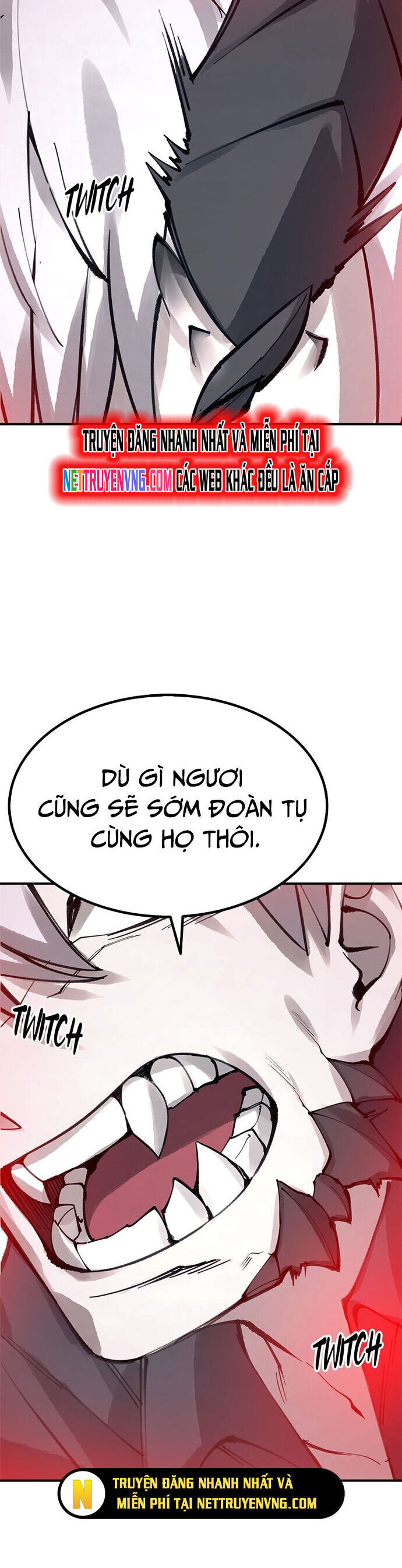 Ngọn Lửa Của Hòa Bình Chapter 23 - 43