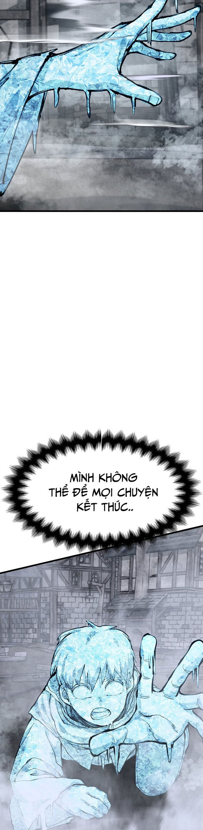 Ngọn Lửa Của Hòa Bình Chapter 23 - 48