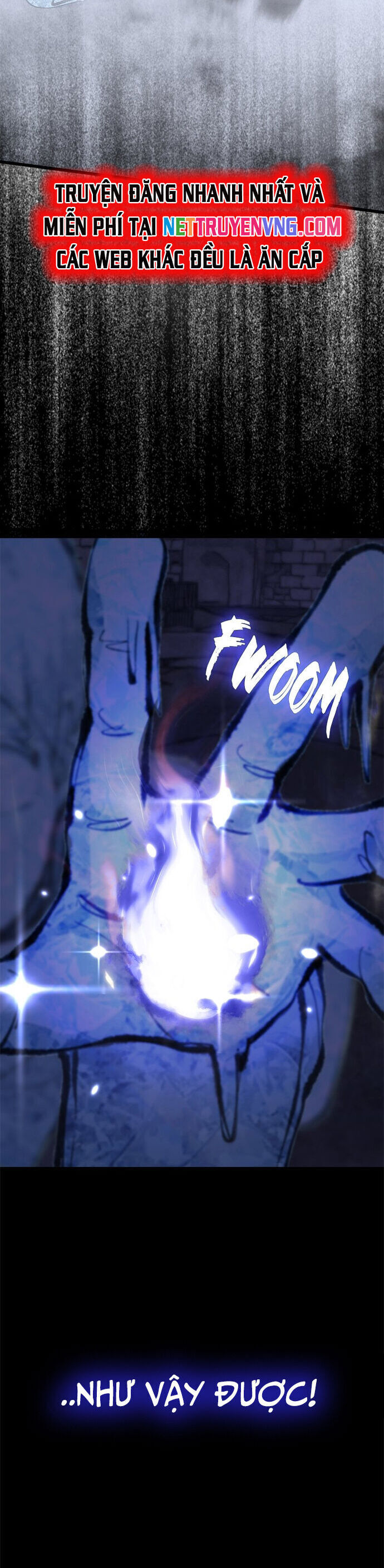 Ngọn Lửa Của Hòa Bình Chapter 23 - 49