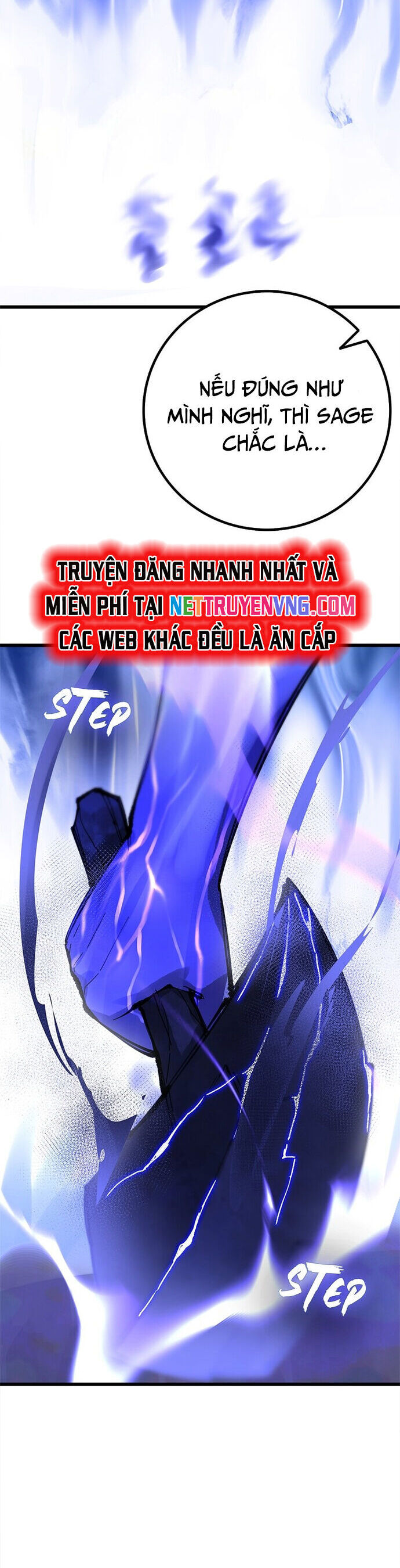 Ngọn Lửa Của Hòa Bình Chapter 23 - 53