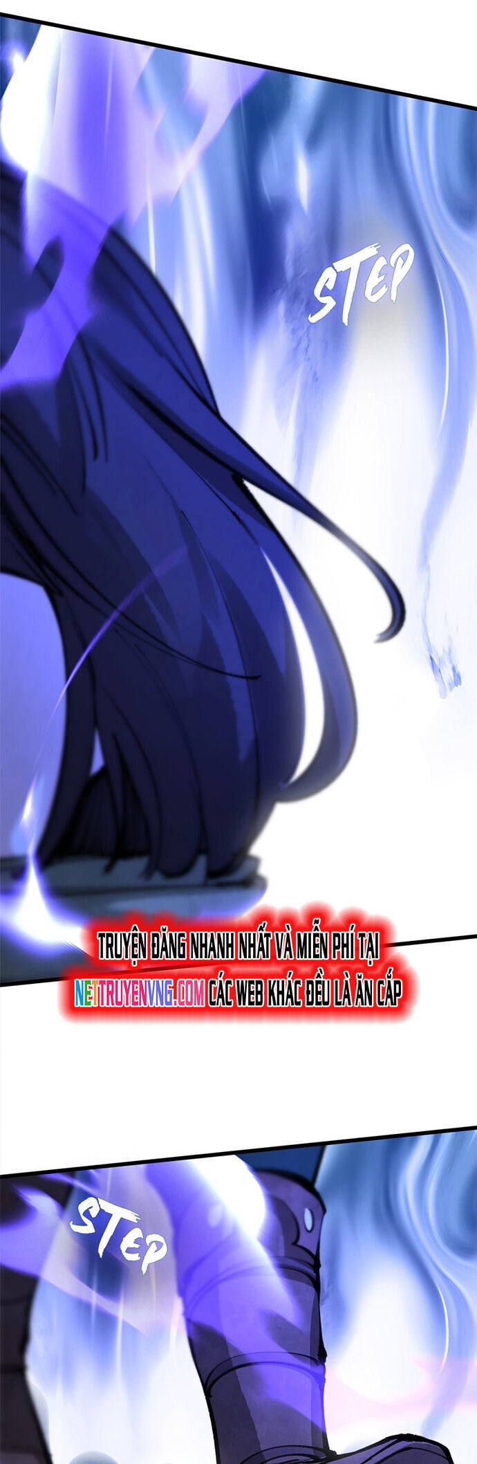 Ngọn Lửa Của Hòa Bình Chapter 23 - 54