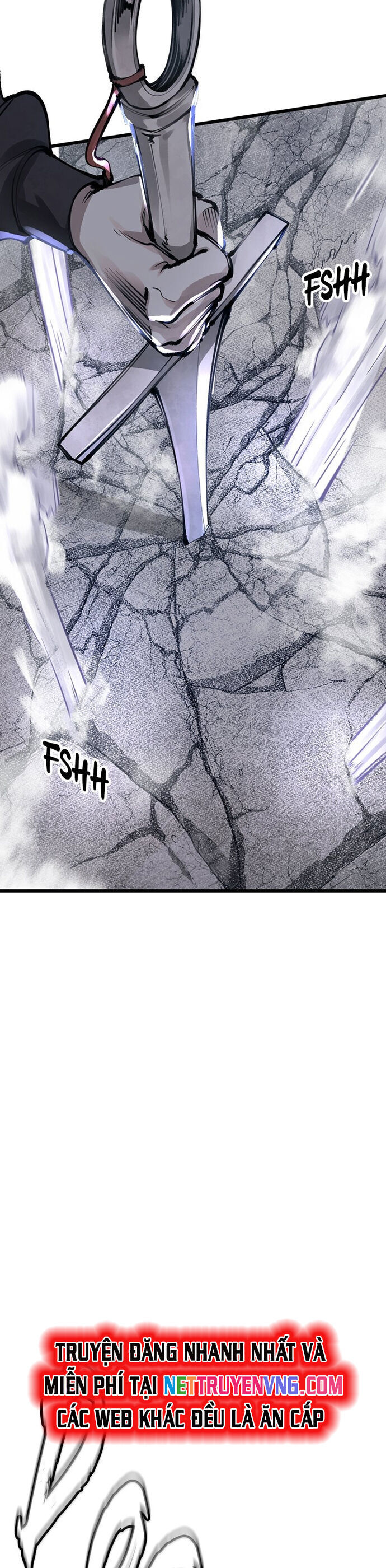 Ngọn Lửa Của Hòa Bình Chapter 23 - 8