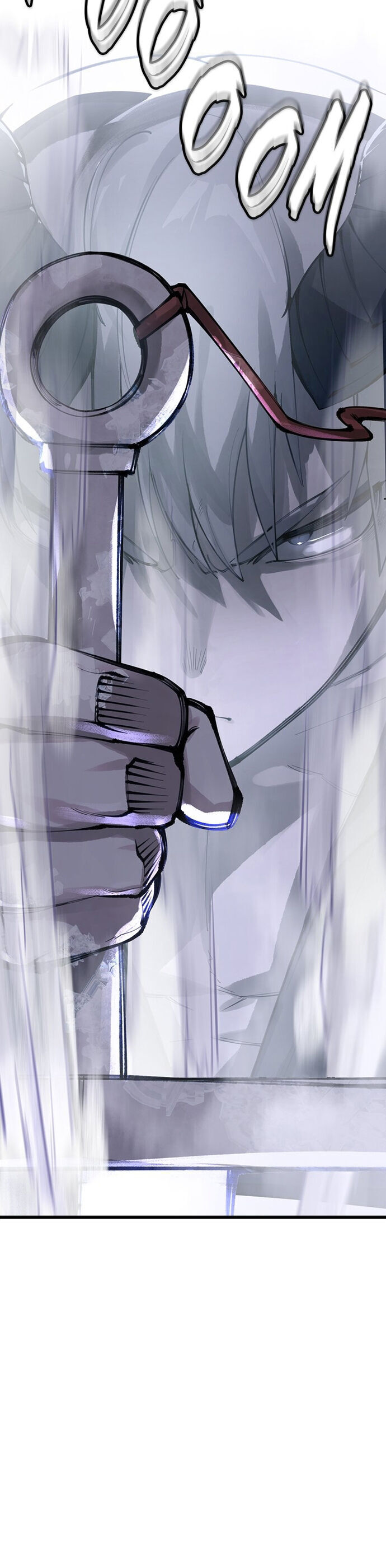 Ngọn Lửa Của Hòa Bình Chapter 23 - 9