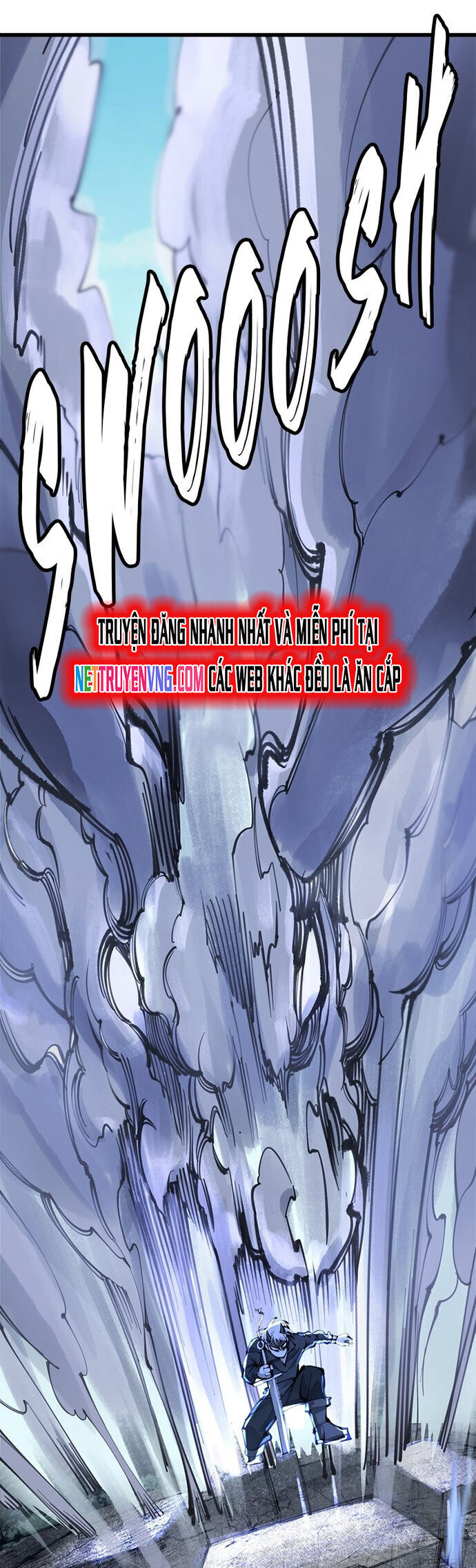 Ngọn Lửa Của Hòa Bình Chapter 23 - 10