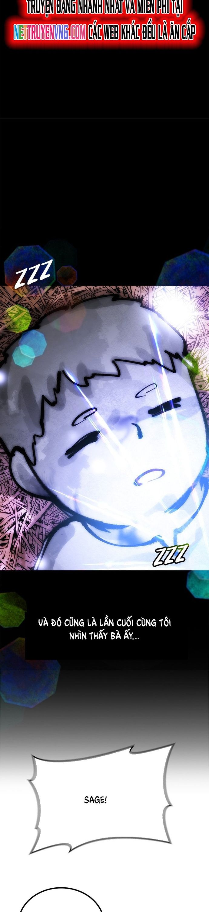 Ngọn Lửa Của Hòa Bình Chapter 24 - 13