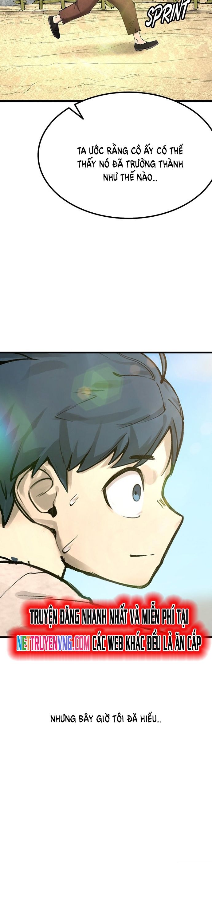 Ngọn Lửa Của Hòa Bình Chapter 24 - 18