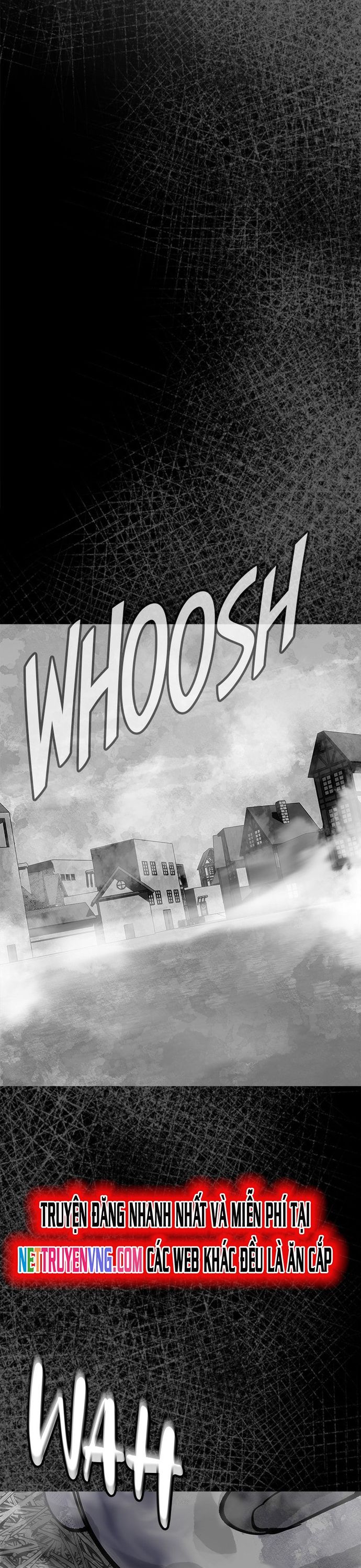 Ngọn Lửa Của Hòa Bình Chapter 24 - 3