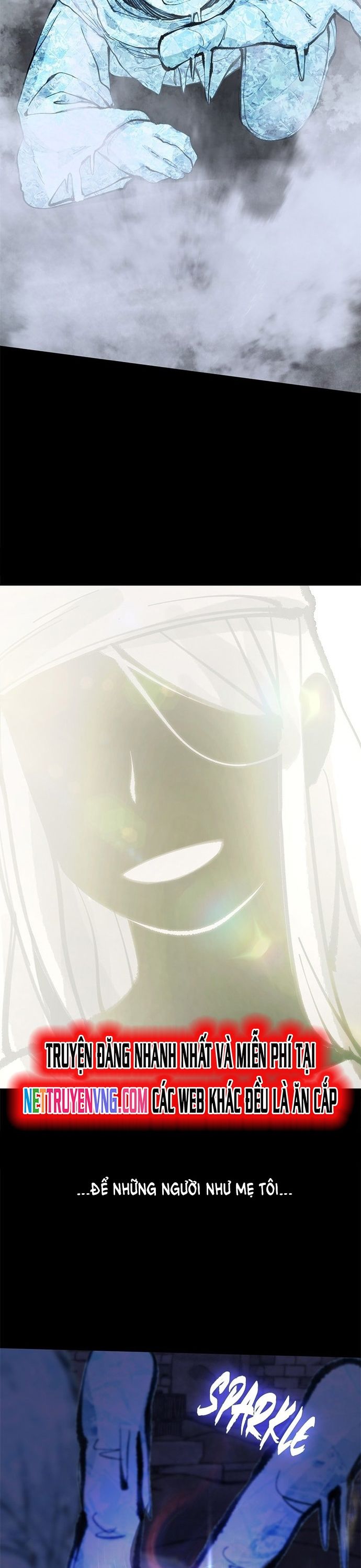 Ngọn Lửa Của Hòa Bình Chapter 24 - 22