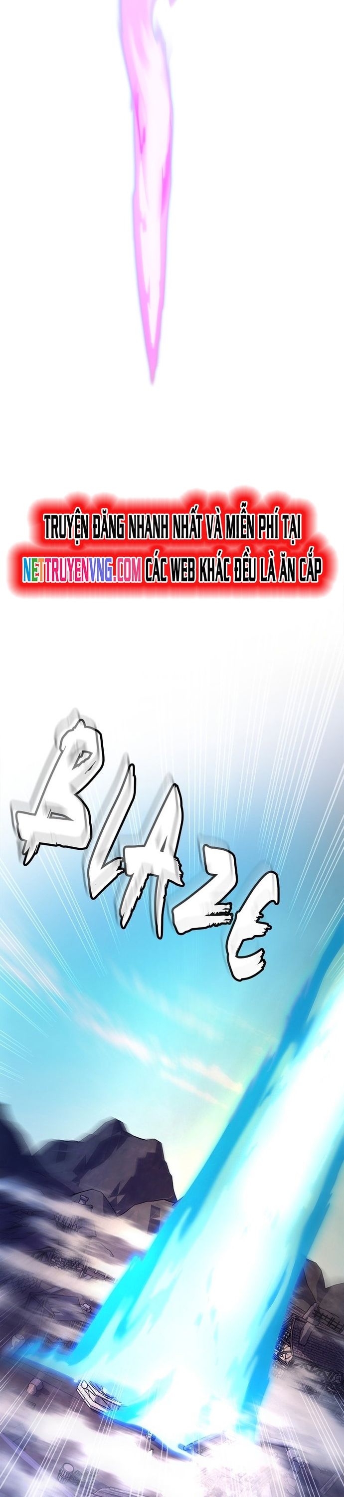 Ngọn Lửa Của Hòa Bình Chapter 24 - 24