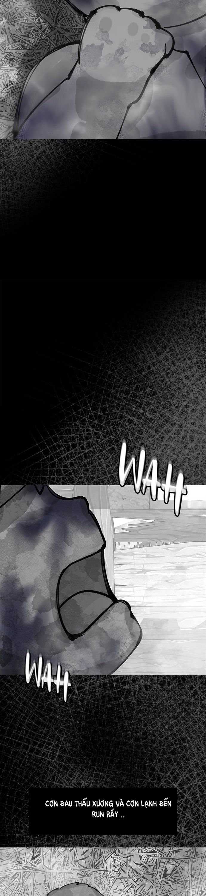 Ngọn Lửa Của Hòa Bình Chapter 24 - 4