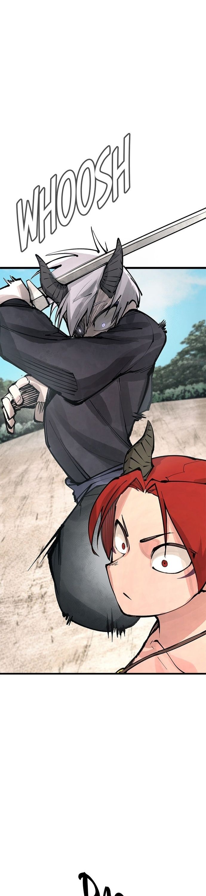 Ngọn Lửa Của Hòa Bình Chapter 24 - 42