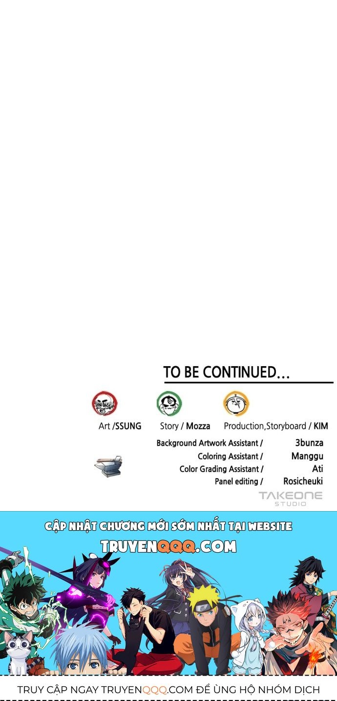 Ngọn Lửa Của Hòa Bình Chapter 24 - 44