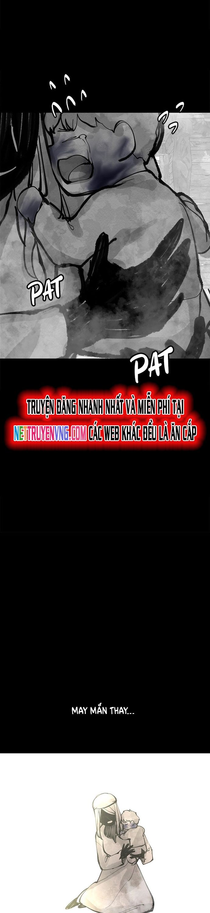 Ngọn Lửa Của Hòa Bình Chapter 24 - 7