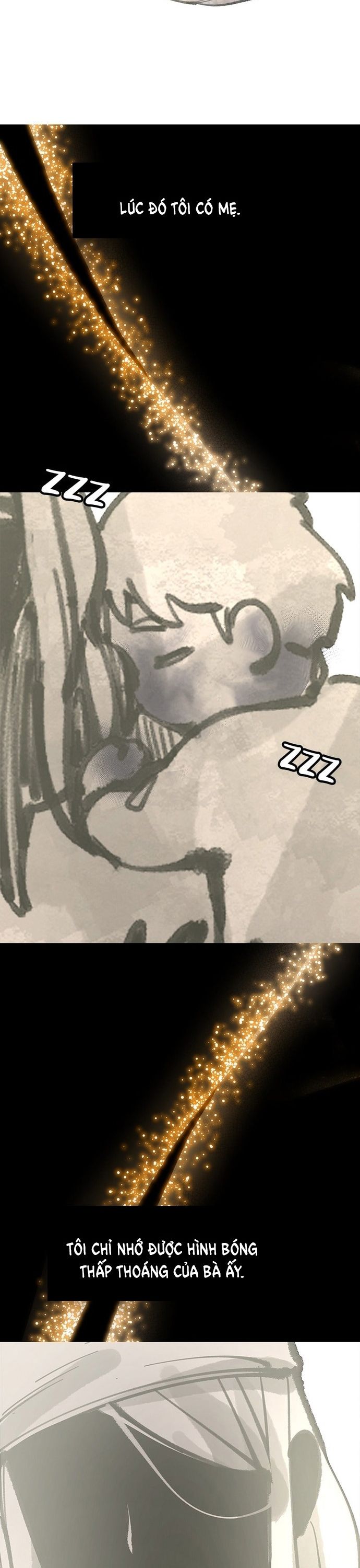 Ngọn Lửa Của Hòa Bình Chapter 24 - 8